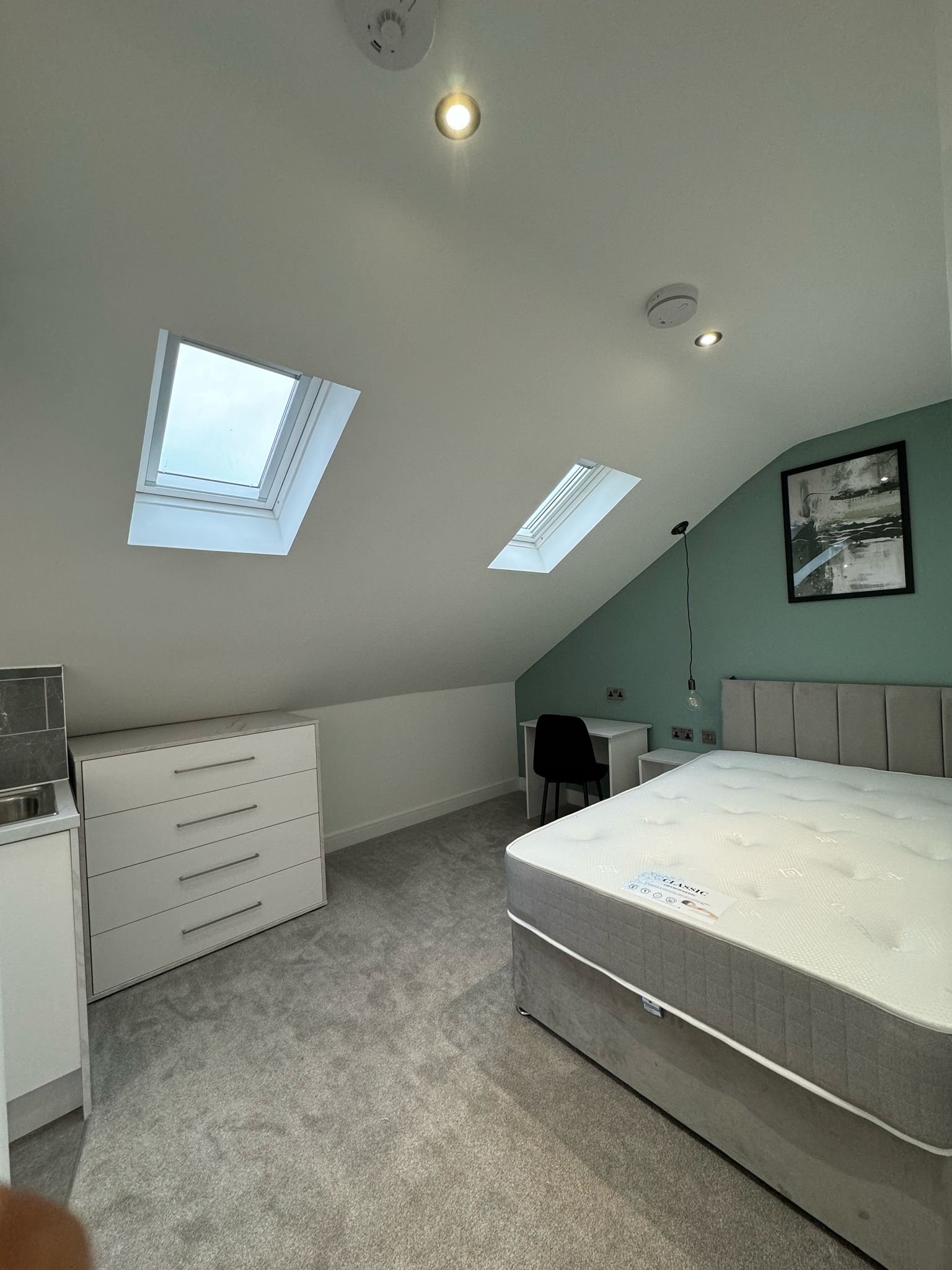 WhatsApp Image 2025-02-26 at 5.37.09 PM (1)