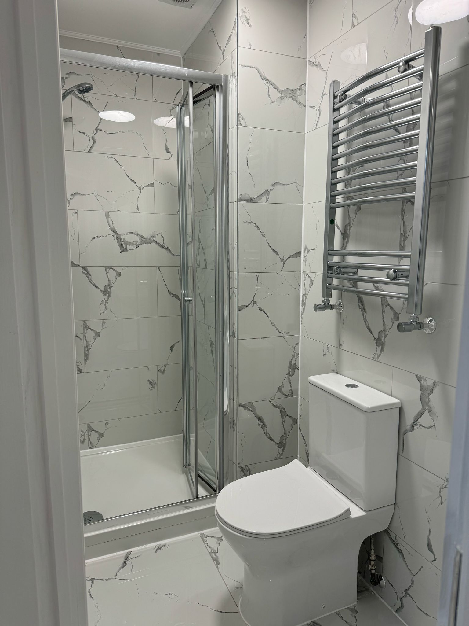 WhatsApp Image 2025-02-26 at 5.37.09 PM (2)