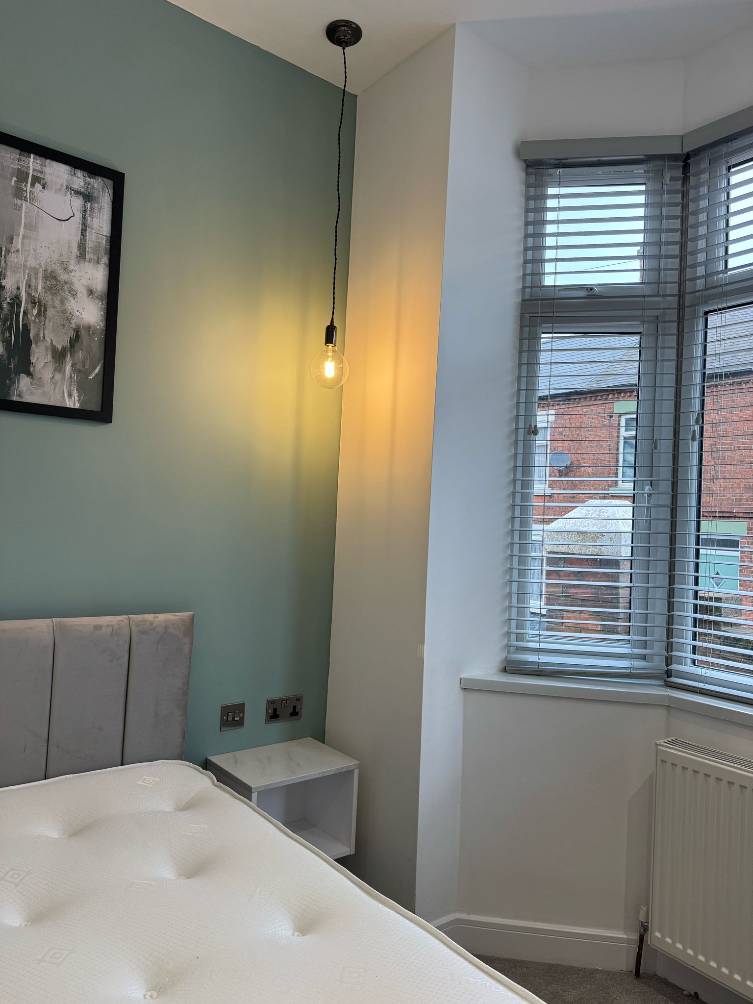 WhatsApp Image 2025-02-26 at 5.37.09 PM (3)