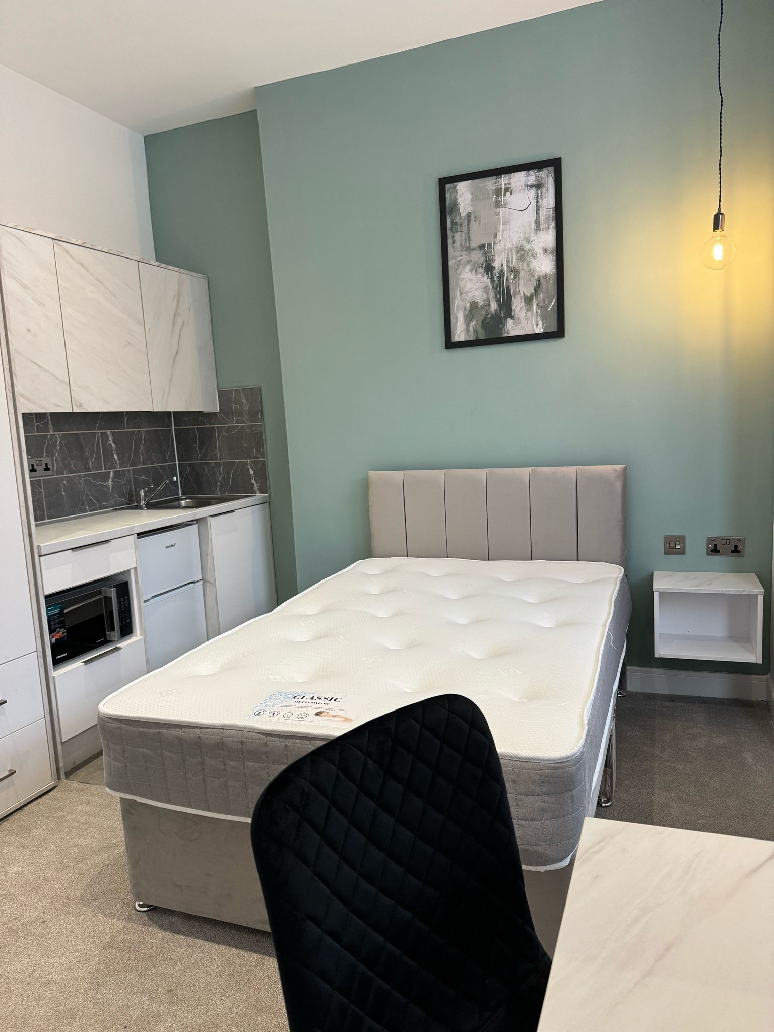 WhatsApp Image 2025-02-26 at 5.37.09 PM (4)