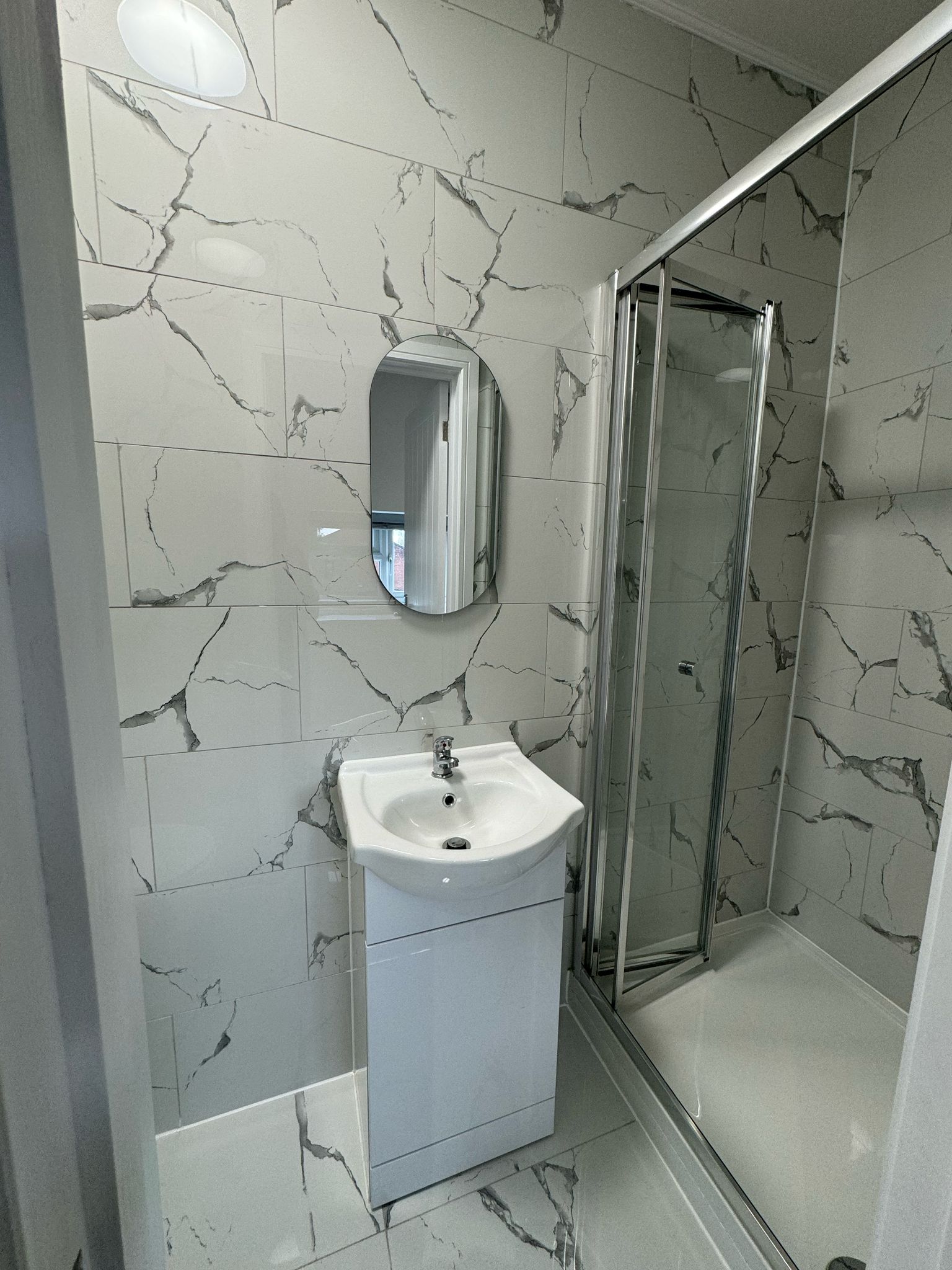 WhatsApp Image 2025-02-26 at 5.37.10 PM (2)