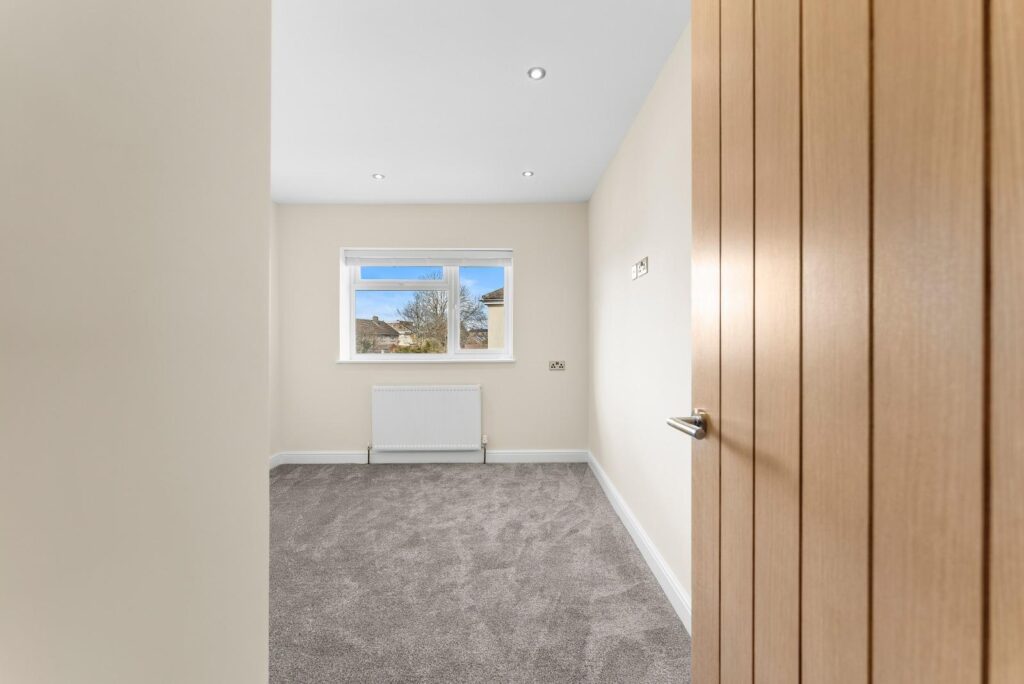 WhatsApp Image 2025-03-19 at 2.16.56 AM (1)