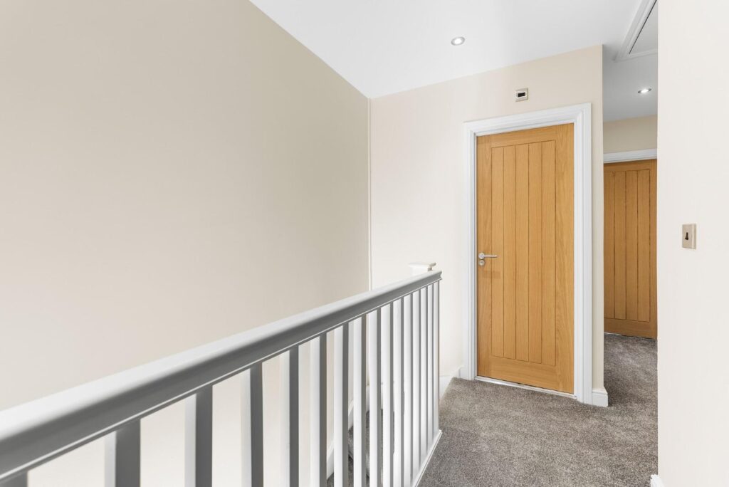 WhatsApp Image 2025-03-19 at 2.16.56 AM