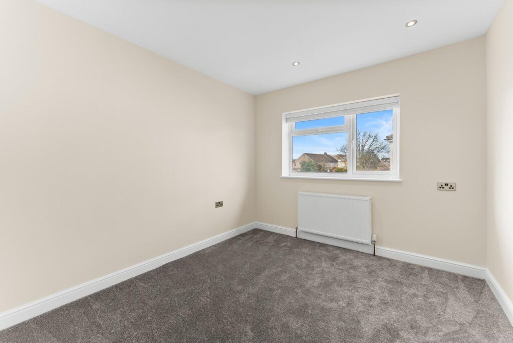 WhatsApp Image 2025-03-19 at 2.16.57 AM