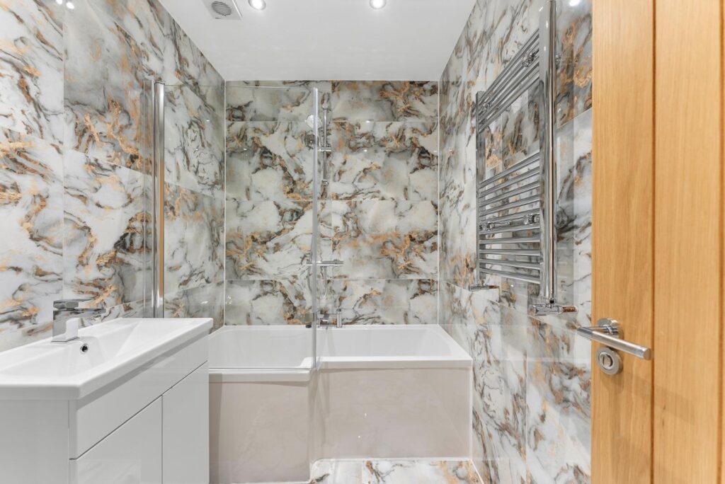 WhatsApp Image 2025-03-19 at 2.16.57 AM (11)