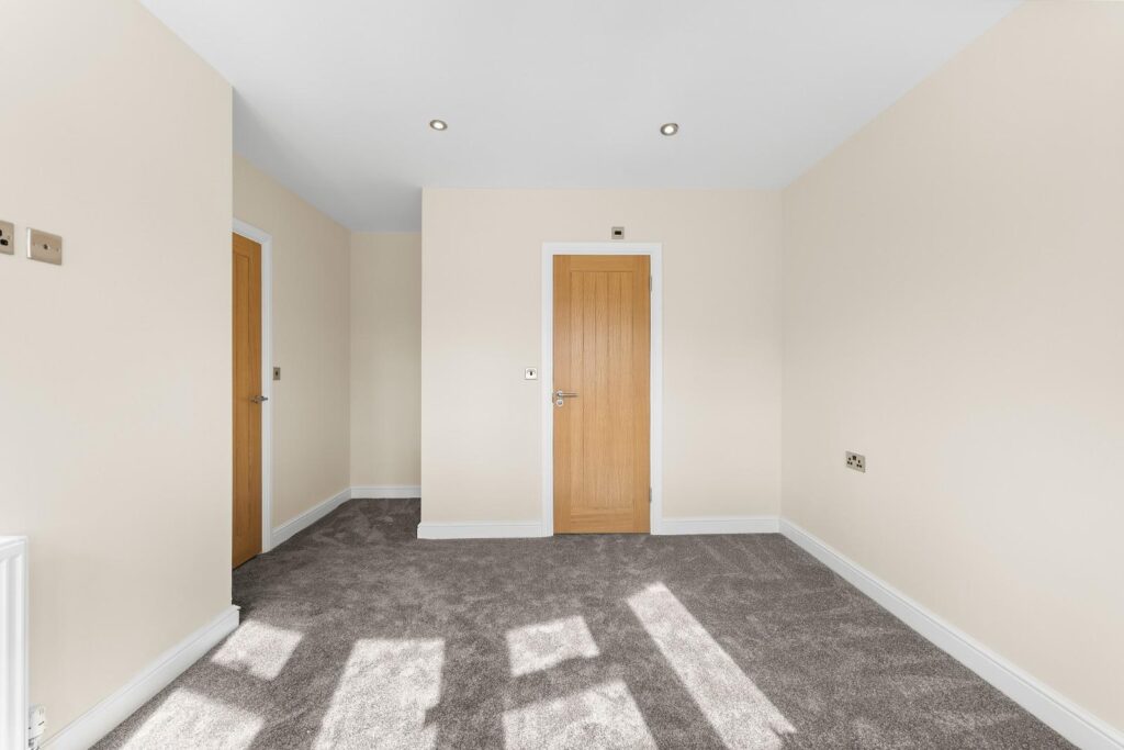 WhatsApp Image 2025-03-19 at 2.16.57 AM (13)