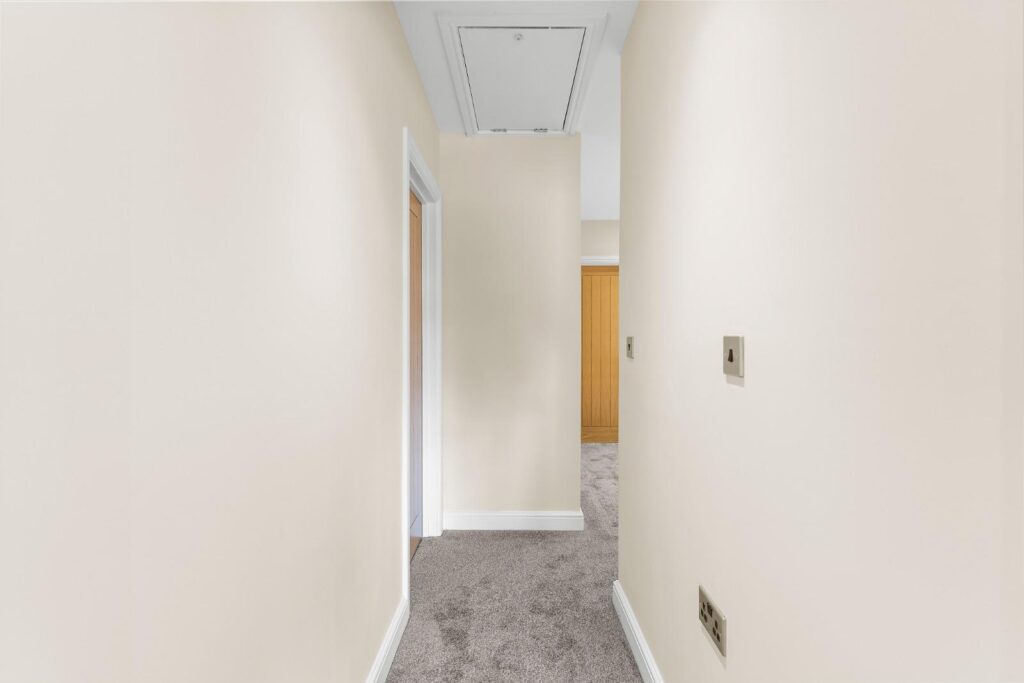 WhatsApp Image 2025-03-19 at 2.16.57 AM (5)