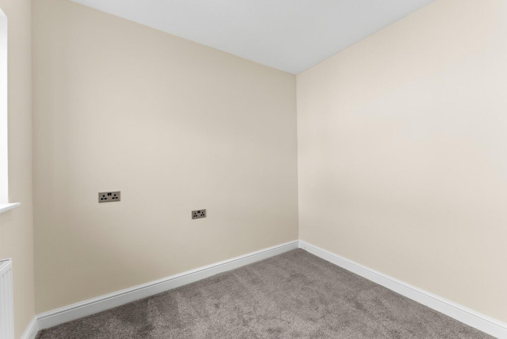 WhatsApp Image 2025-03-19 at 2.16.57 AM (9)