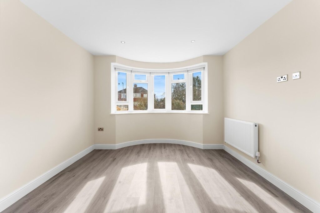 WhatsApp Image 2025-03-19 at 2.16.58 AM (10)