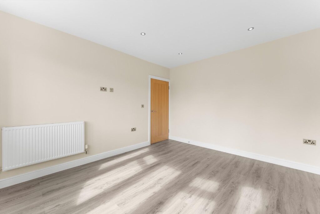 WhatsApp Image 2025-03-19 at 2.16.58 AM (11)