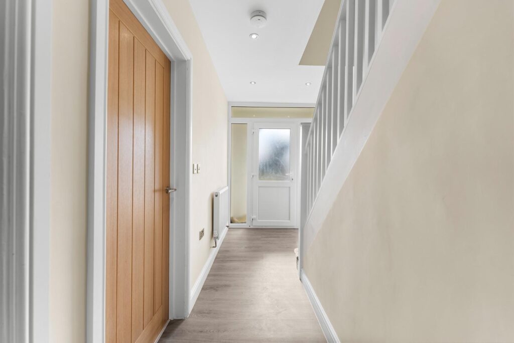 WhatsApp Image 2025-03-19 at 2.16.58 AM (13)