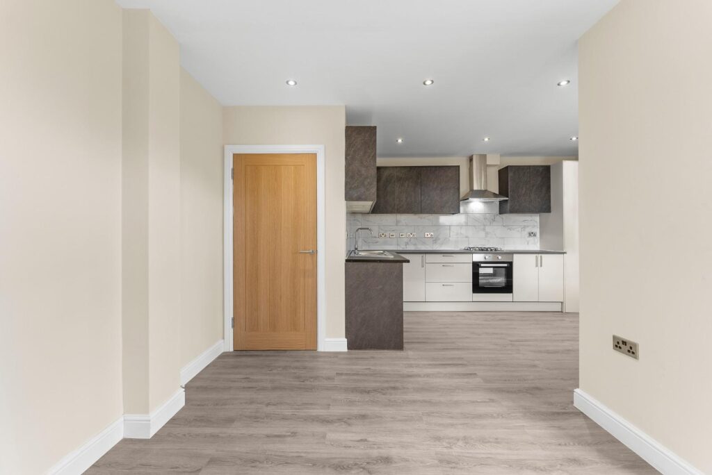 WhatsApp Image 2025-03-19 at 2.16.58 AM (14)