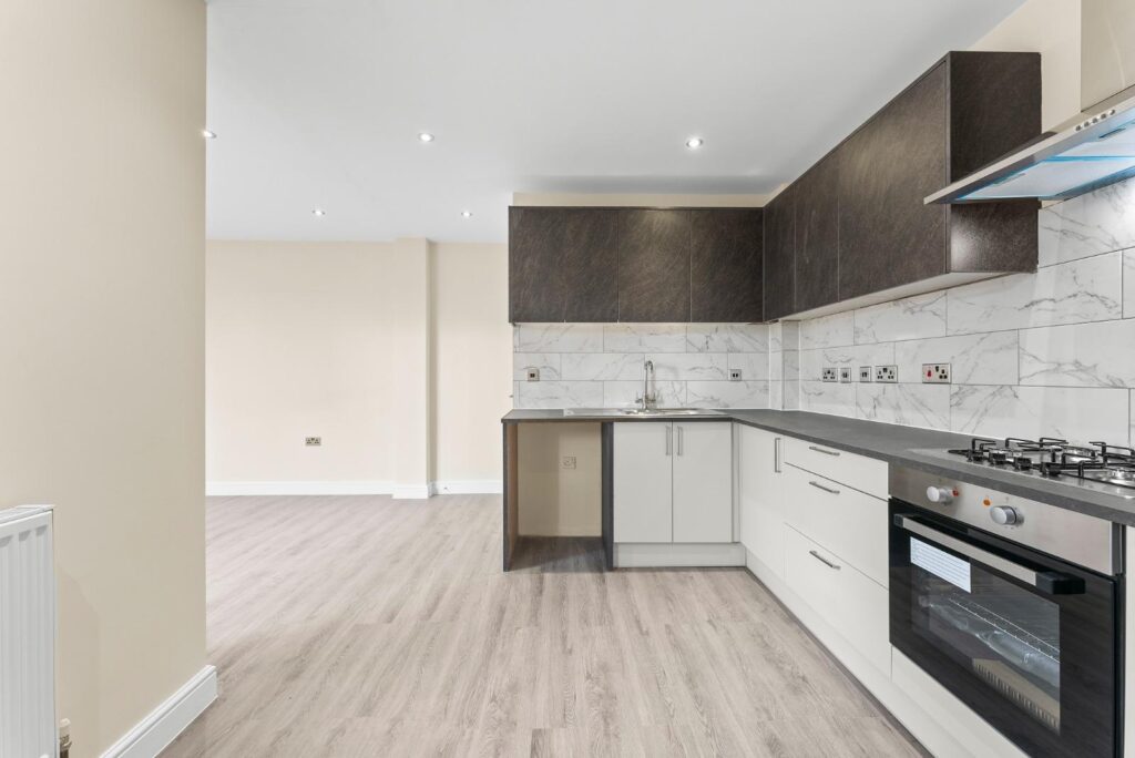 WhatsApp Image 2025-03-19 at 2.16.58 AM (15)