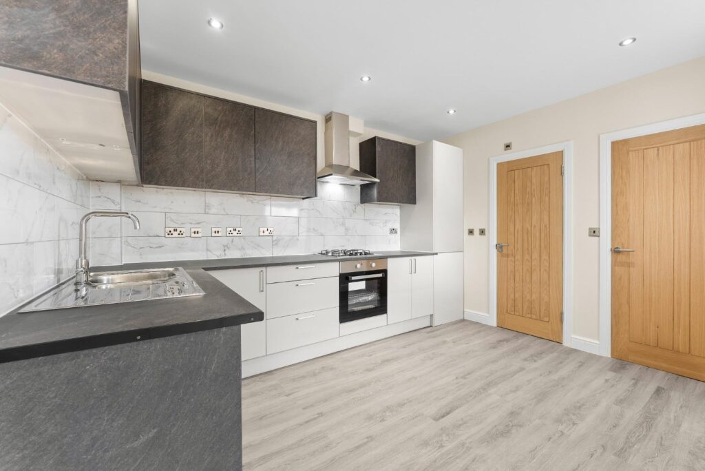 WhatsApp Image 2025-03-19 at 2.16.58 AM (17)