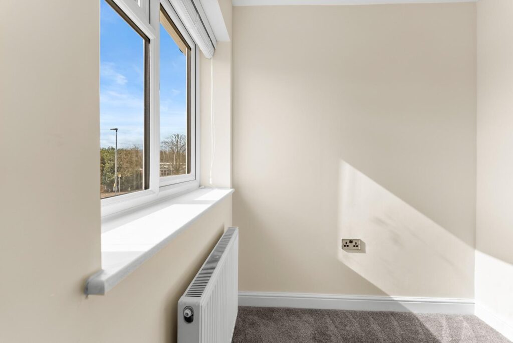 WhatsApp Image 2025-03-19 at 2.16.58 AM (5)