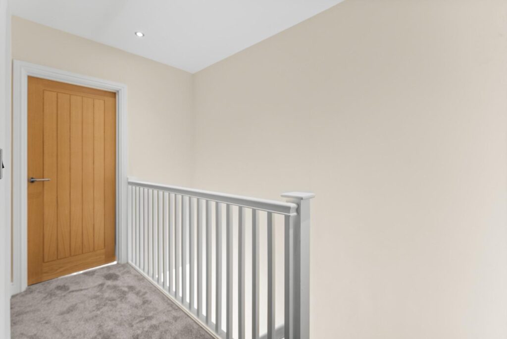 WhatsApp Image 2025-03-19 at 2.16.58 AM (6)