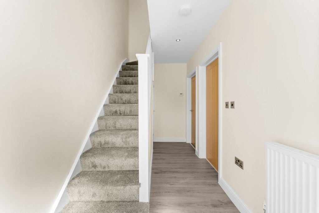 WhatsApp Image 2025-03-19 at 2.16.58 AM (7)