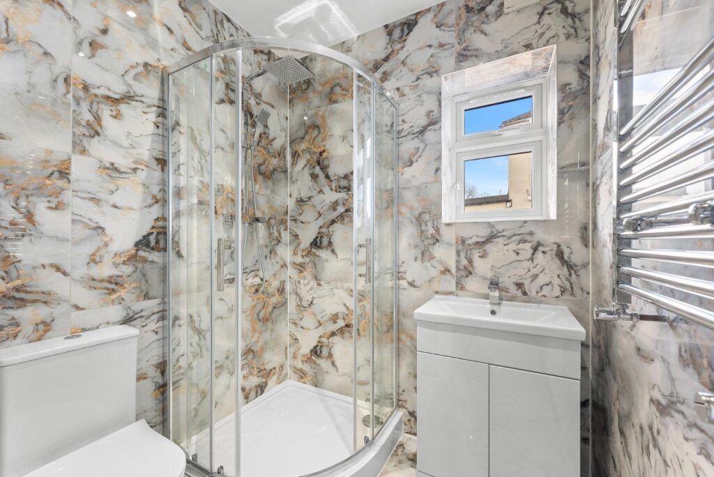 WhatsApp Image 2025-03-19 at 2.16.59 AM